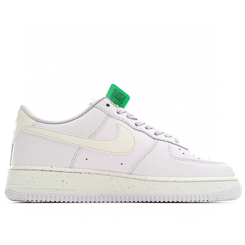 Tênis Nike Air Force 1 '07 Next Nature Women's Shoes 'Barely Grape'