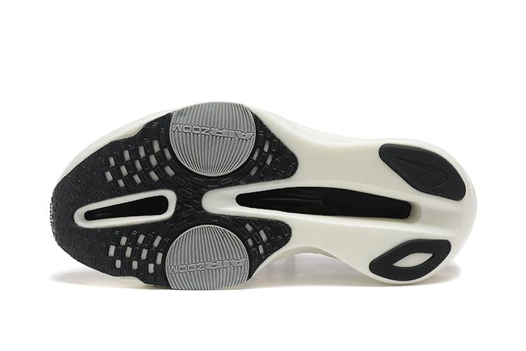 Tênis Nike Air Zoom Alphafly White