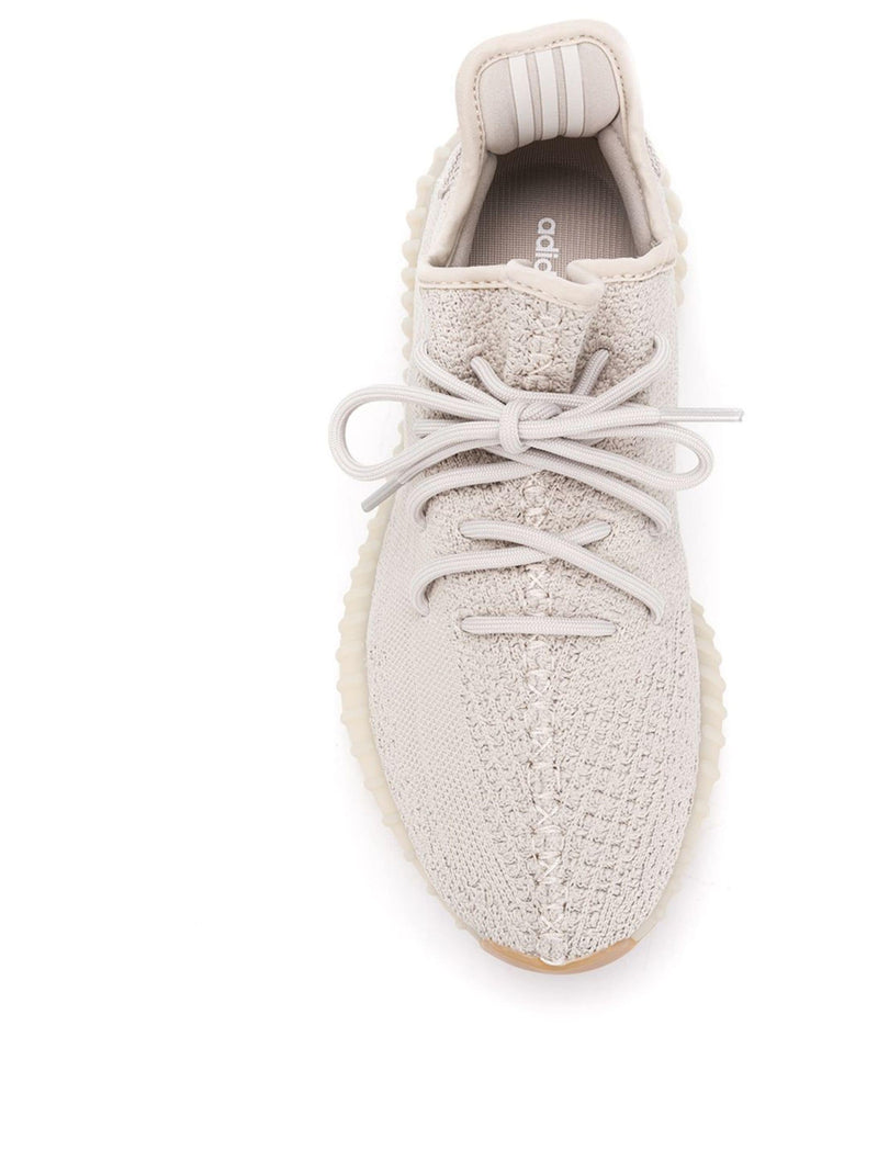 Tênis Adidas Yeezy Boost 350 V2 Sesame