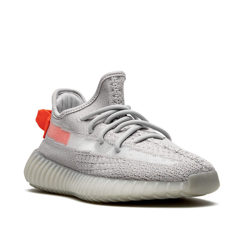 Tênis Adidas Yeezy Boost 350 V2 Tail Ligth