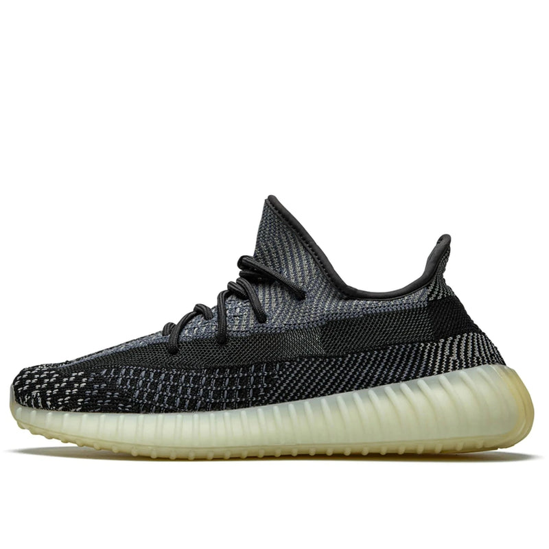 Tênis Adidas Yeezy Boost 350 v2 Asriel