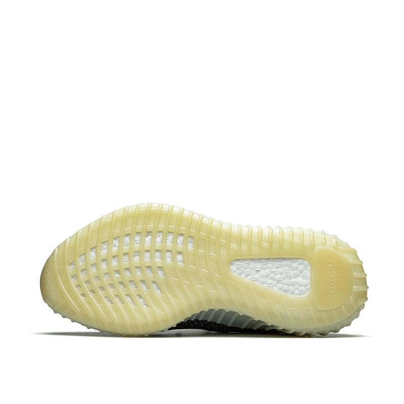 Tênis Adidas Yeezy Boost 350 v2 Asriel