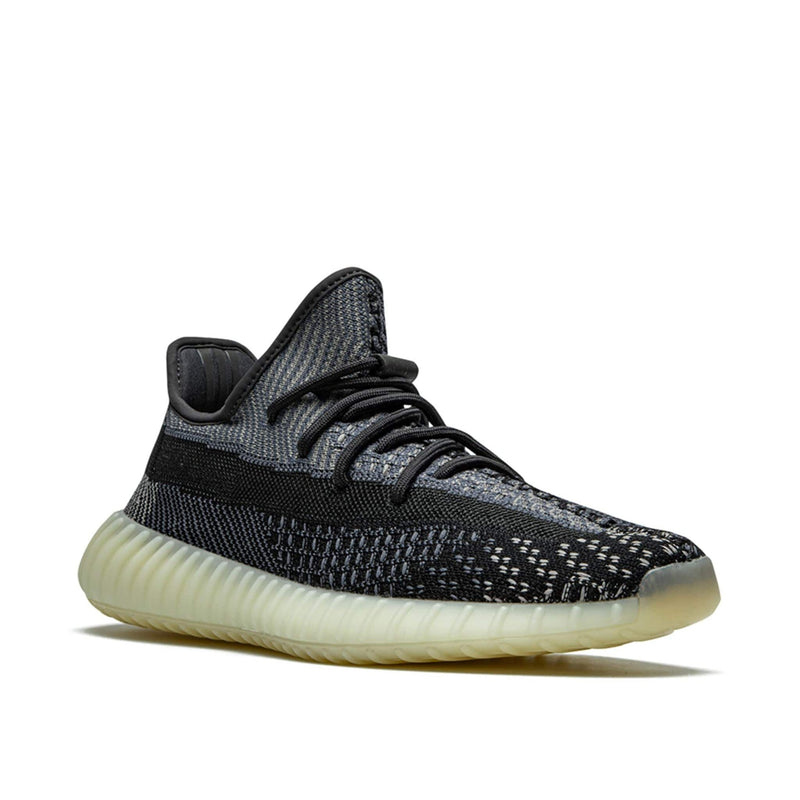 Tênis Adidas Yeezy Boost 350 v2 Asriel