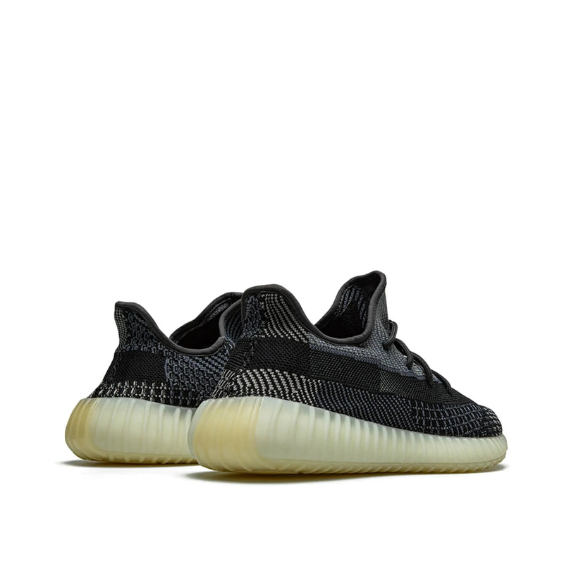 Tênis Adidas Yeezy Boost 350 v2 Asriel