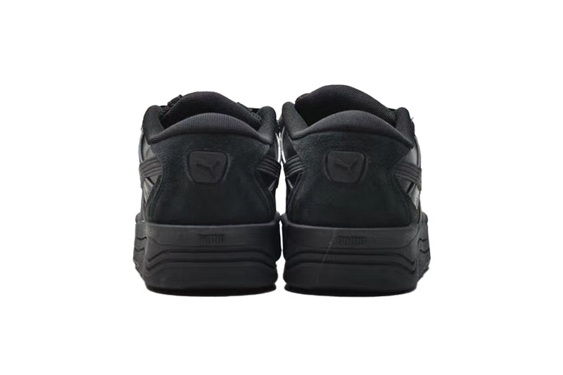 Tênis Puma 180 Black