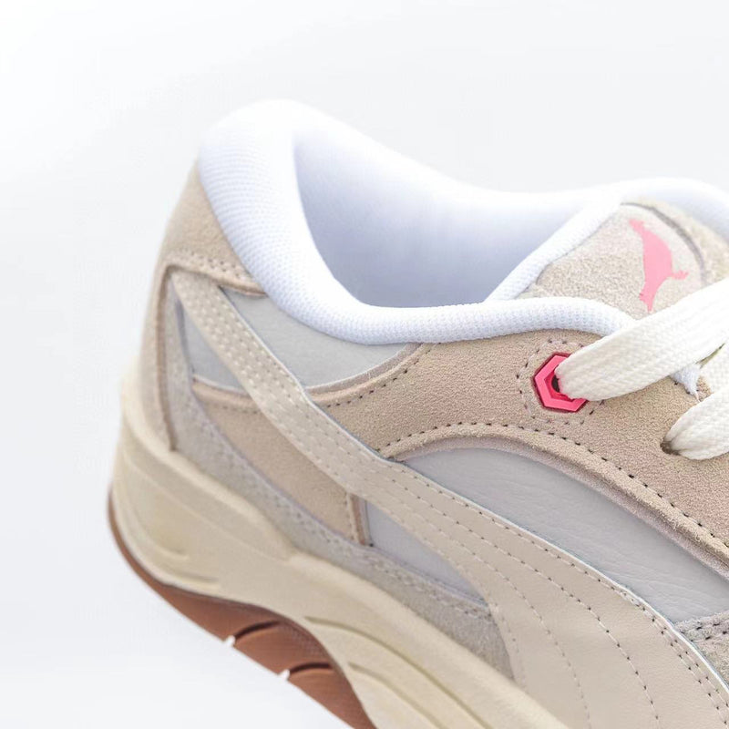 Tênis Puma 180 x Staple Granola Alpine Snow