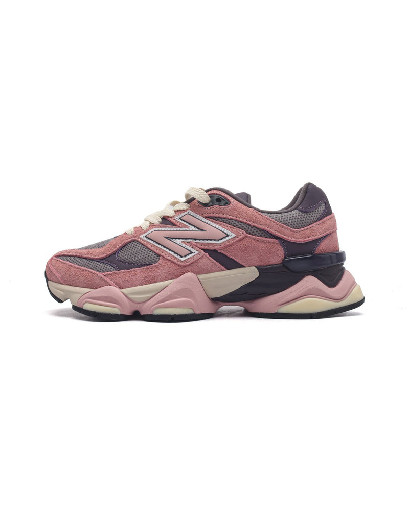 Tênis New Balance 9060 'Pink Lavender'