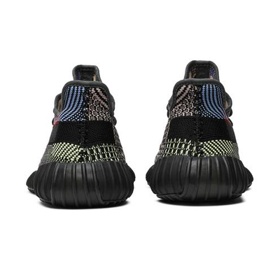 Tênis Adidas Yeezy Boost 350 v2 Yecheil