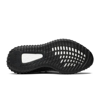 Tênis Adidas Yeezy Boost 350 v2 Yecheil