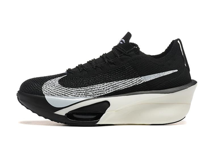 Tênis Nike Air Zoom Alphafly Black