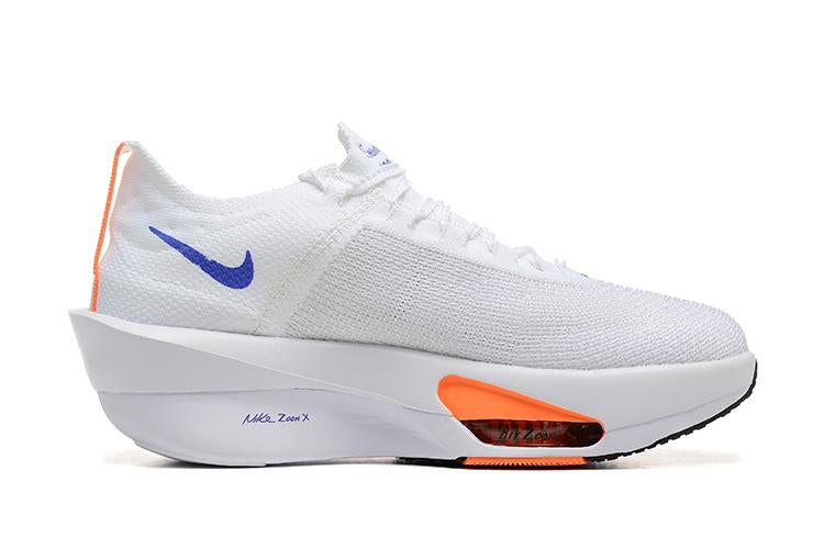 Tênis Nike Air Zoom Alphafly Blueprint