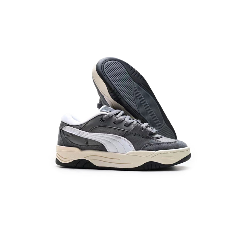 Tênis Puma 180 Grey