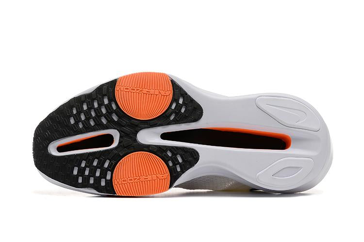 Tênis Nike Air Zoom Alphafly Blueprint
