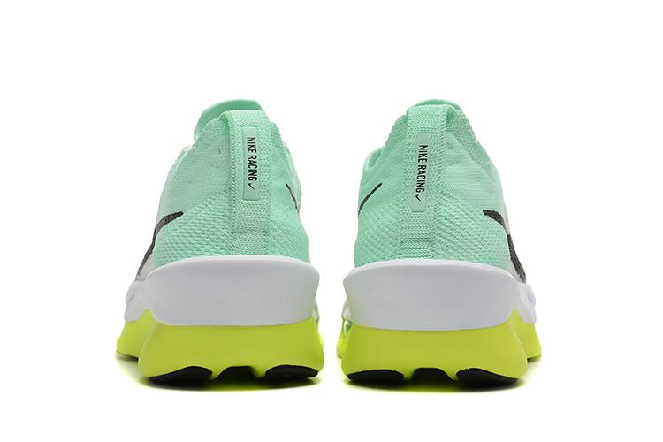 Tênis Nike Air Zoom Alphafly Mint Foam