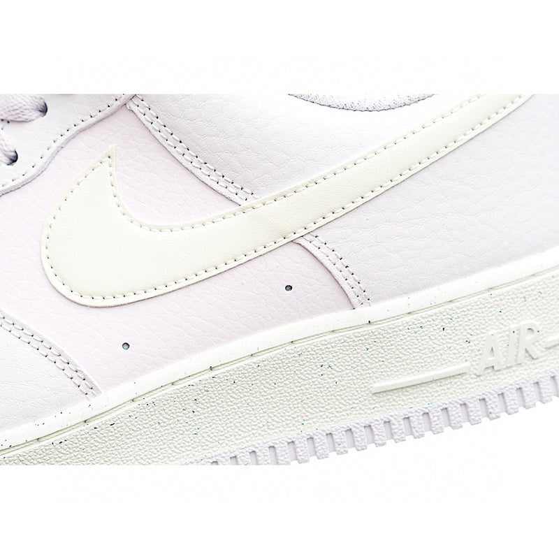 Tênis Nike Air Force 1 '07 Next Nature Women's Shoes 'Barely Grape'