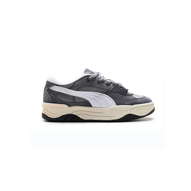 Tênis Puma 180 Grey