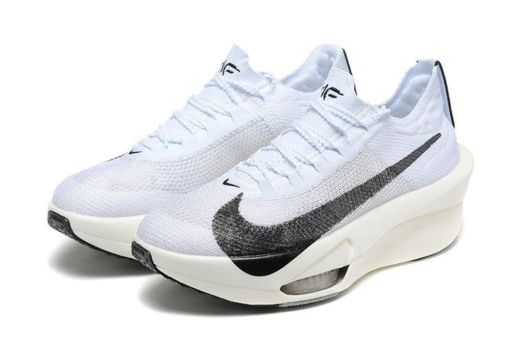 Tênis Nike Air Zoom Alphafly White
