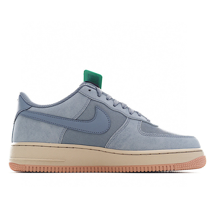 Tênis Nike Air Force 1 '07 ''Ashen Slate''