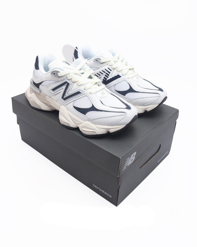 Tênis New Balance 9060 'White'