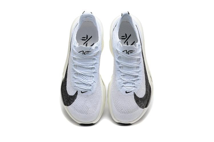 Tênis Nike Air Zoom Alphafly White