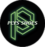 Plys Shoes