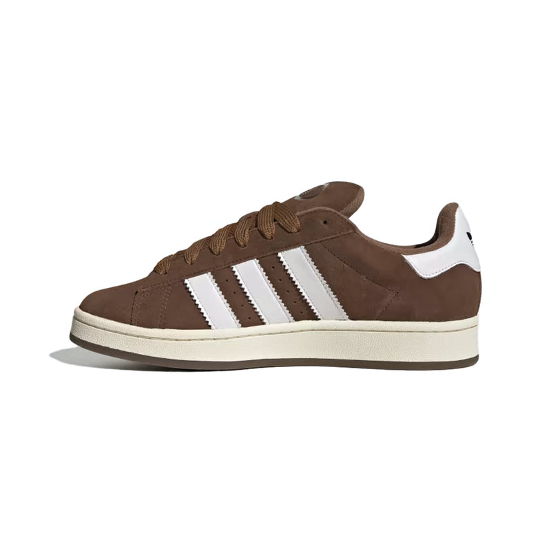 Tênis Adidas Campus 00s Bark