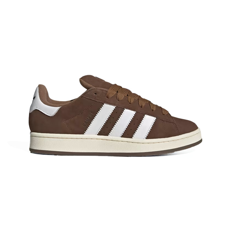 Tênis Adidas Campus 00s Bark