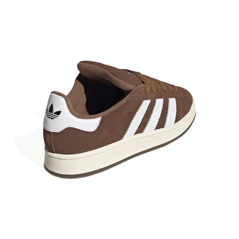 Tênis Adidas Campus 00s Bark