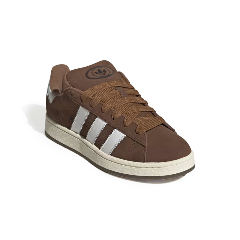 Tênis Adidas Campus 00s Bark