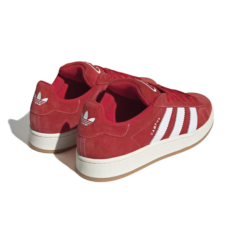 Tênis Adidas Campus 00s Better Scarlet