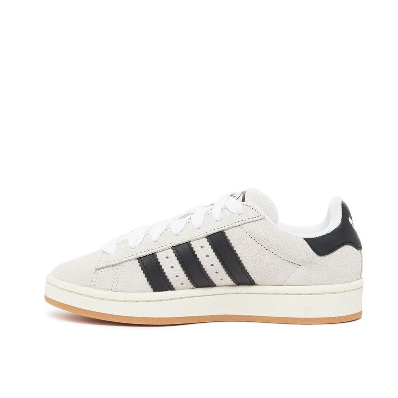 Tênis Adidas Campus 00s Crystal White