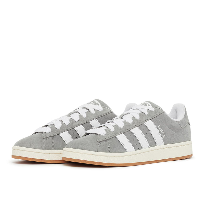 Tênis Adidas Campus 00s Grey Three