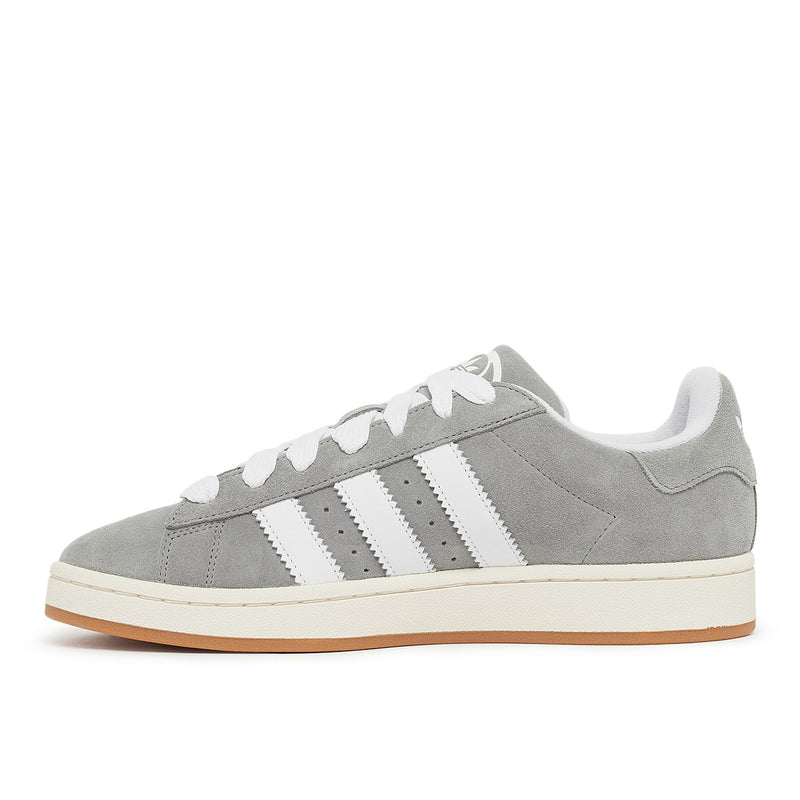 Tênis Adidas Campus 00s Grey Three