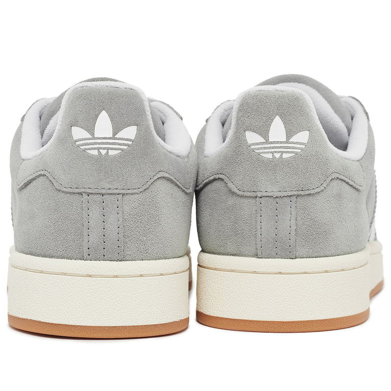 Tênis Adidas Campus 00s Grey Three