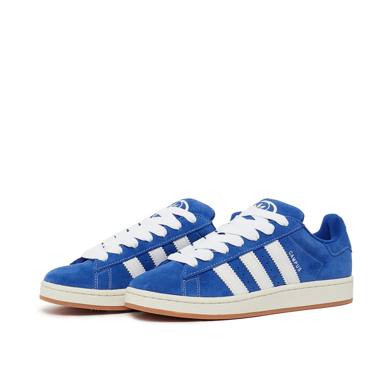 Tênis Adidas Campus 00s Semi Lucid Blue