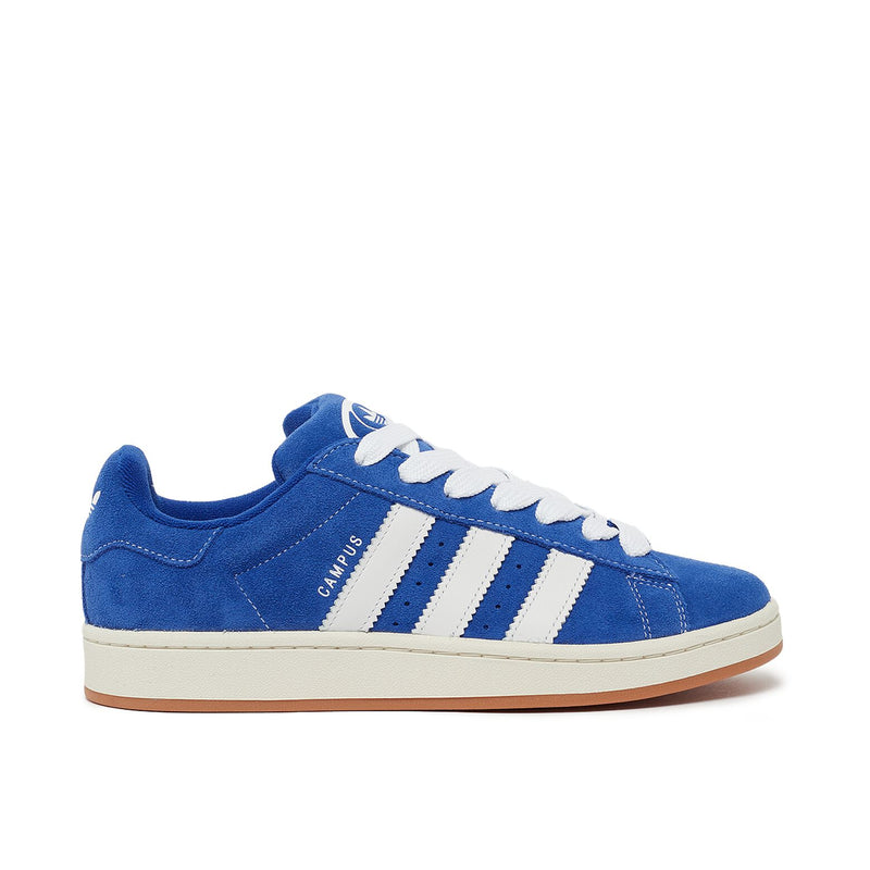 Tênis Adidas Campus 00s Semi Lucid Blue