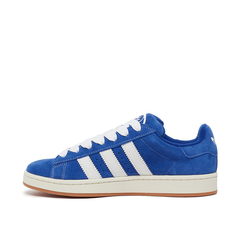 Tênis Adidas Campus 00s Semi Lucid Blue