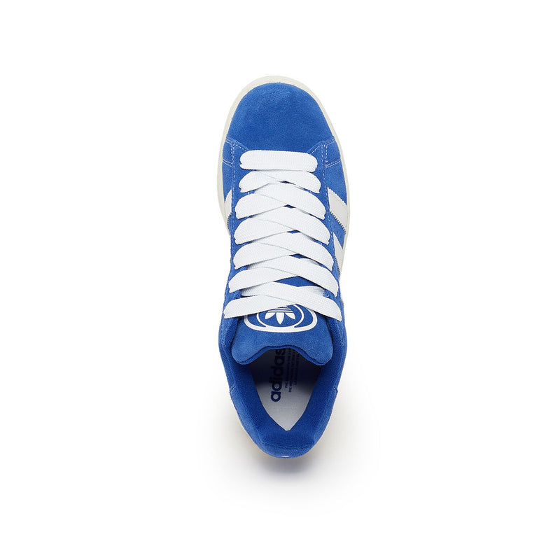 Tênis Adidas Campus 00s Semi Lucid Blue