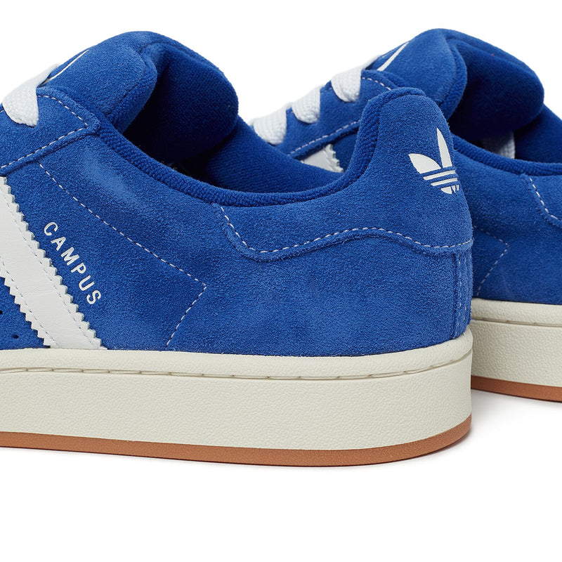 Tênis Adidas Campus 00s Semi Lucid Blue