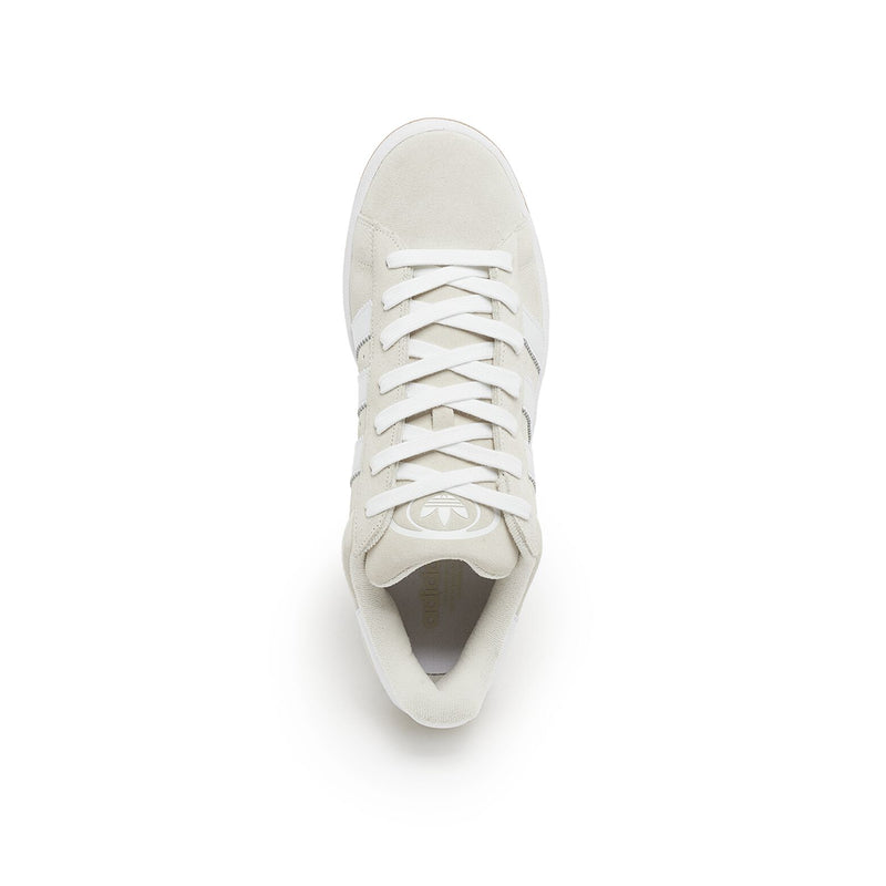 Tênis Adidas Campus 00s Wonder White