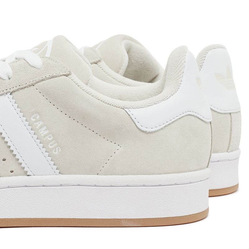 Tênis Adidas Campus 00s Wonder White