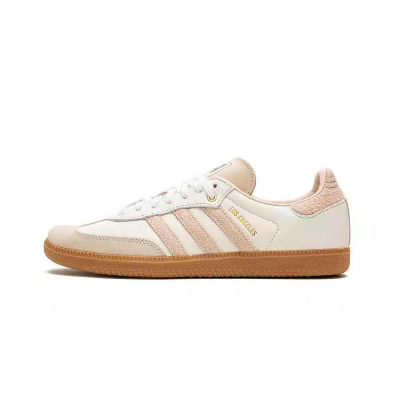 Tênis Adidas Samba 'LAFC Los Angeles Football Club'