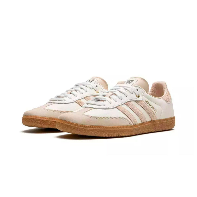 Tênis Adidas Samba 'LAFC Los Angeles Football Club'