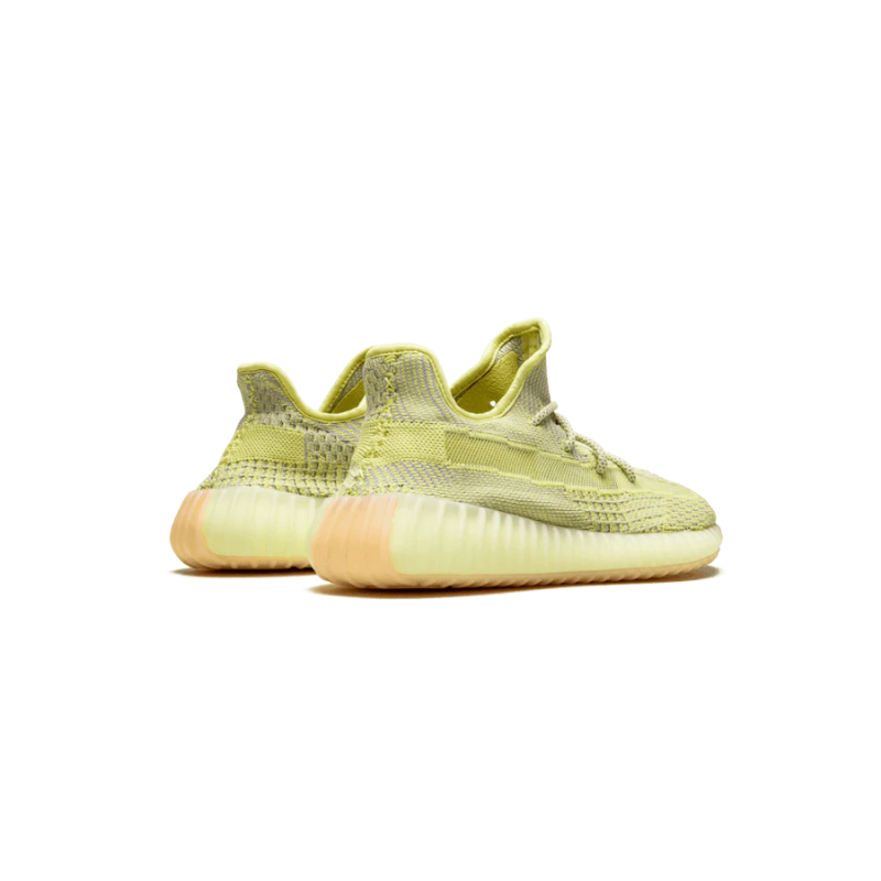 Tênis Adidas Yeezy Boost 350 V2 Antlia