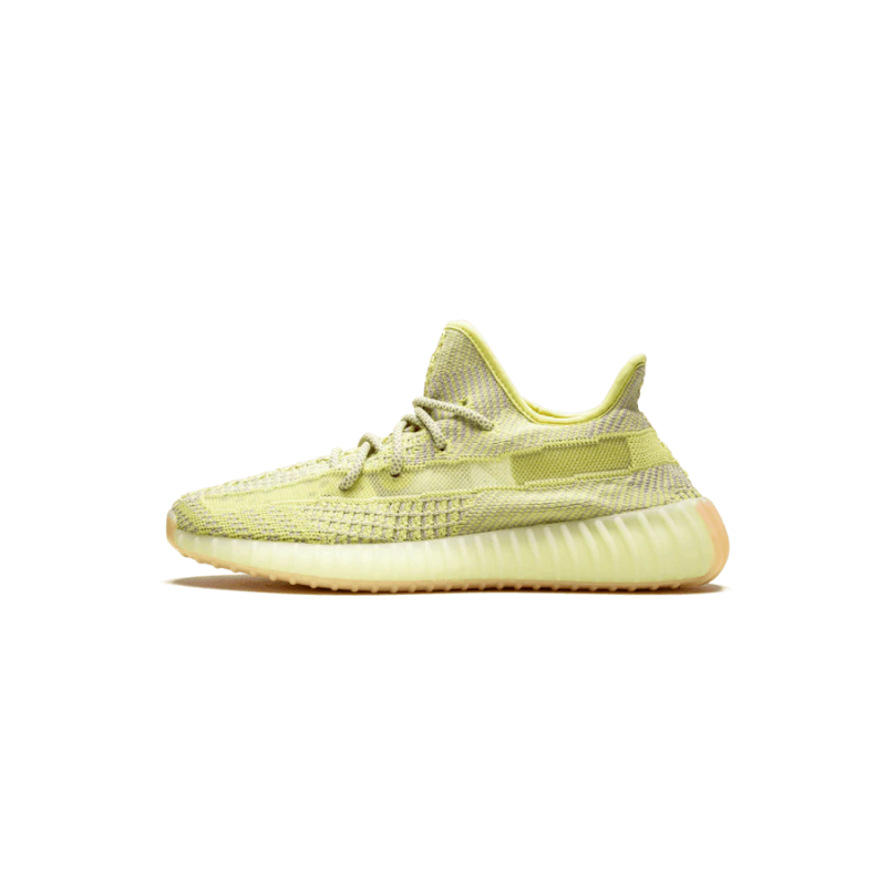 Tênis Adidas Yeezy Boost 350 V2 Antlia