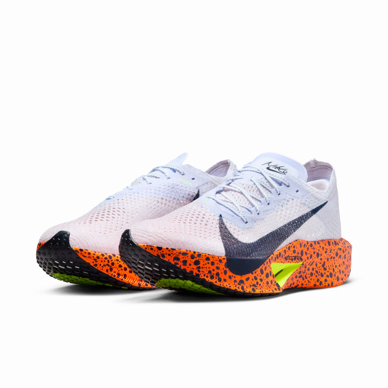 Tênis Nike Vaporfly 3 Eletric