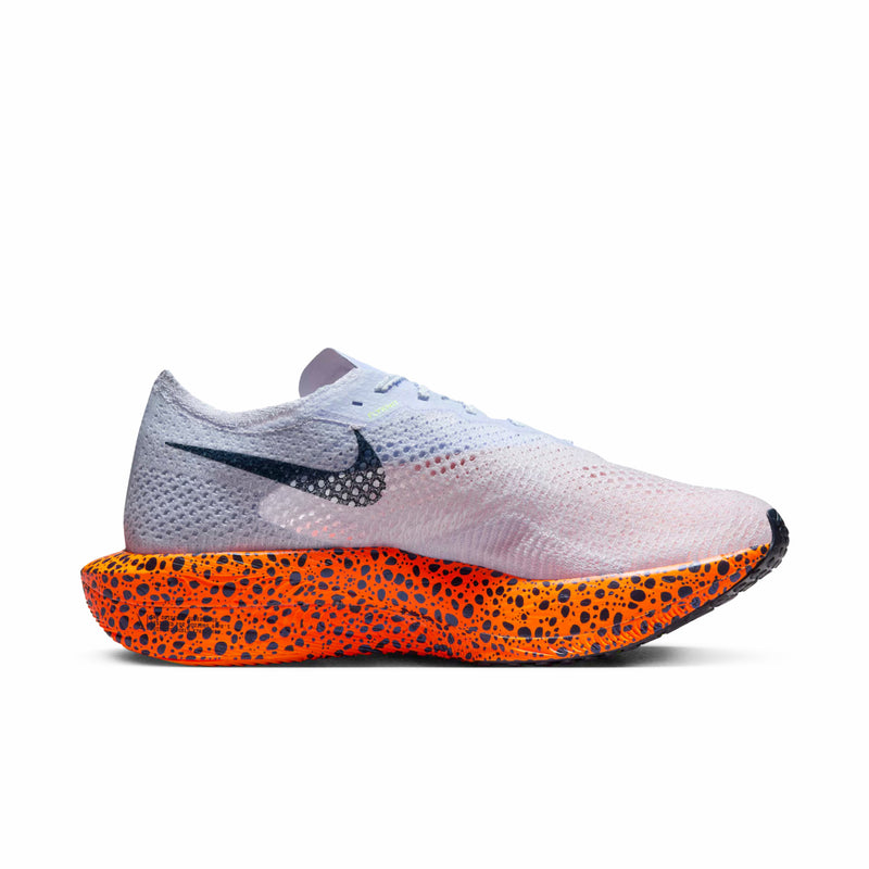 Tênis Nike Vaporfly 3 Eletric