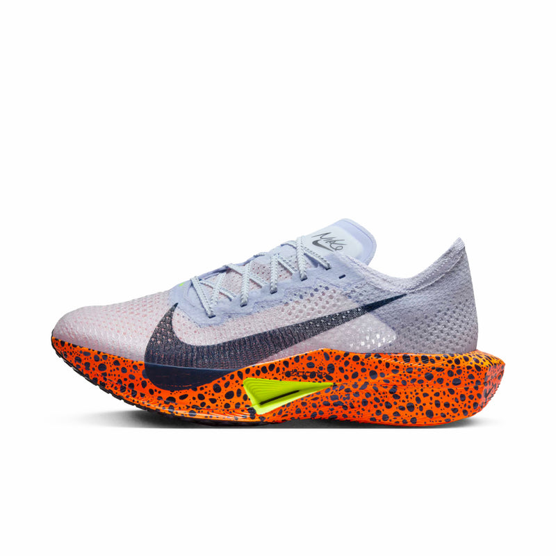 Tênis Nike Vaporfly 3 Eletric