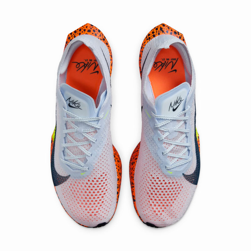 Tênis Nike Vaporfly 3 Eletric