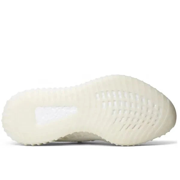 Tênis Adidas Yeezy Boost 350 v2 Cream White